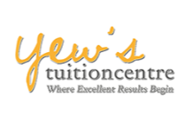 Yew's Tuition Centre Pte Ltd